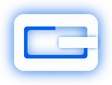 GBCORP logo